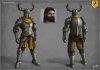 robert_baratheon_armour_by_alex_maxwell-d7ezn9g.jpg