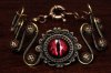 steampunk_bracelet___red_evil_dragon_eye_by_catherinetterings-d5fhmt3.jpg