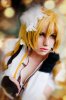 mami_tomoe_cosplay_by_kawaielli-d70hzkl.jpg