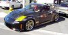 2003-tuned-nissan-350z-_2_.jpg