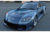 Veilside Mazda RX-7_2.jpg