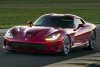 2013_SRT_Viper_GTS_301255.jpg