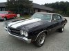 109473_10627808_1970_Chevrolet_Chevelle+SS.jpg