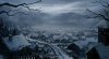 mountains winter snow trees 3.jpg