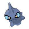 Shuppet.png