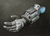 kepfer__s_gauntlet_by_tau_kast-d5q7qve.jpg