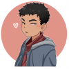 jun-icon=signed.png