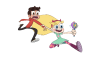 Starco.png