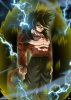 oc___cody_ssj4_by_maniaxoi-dbz625l.jpg