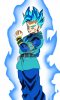 zukkini_super_saiya_jin_blue___god_attire_by_demonanelot-da85fzc.jpg