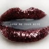 glittery-red-lips-and-smoke-1729.jpg