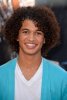 Jordan+Fisher+Premiere+Walt+Disney+Pictures+d1rs44Ep39bl.jpg