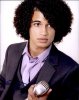 jordan-fisher-1-25-2016-j-1.jpg