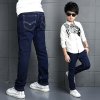 10-year-old-boy-fashion-children-of-autumn-jeans-5-6-7-8-9-years-teenage-boys-trousers-new-ast...jpg