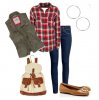 cute-outfit-ideas-for-school-10.jpg