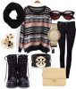 winter-outfits-for-teenage-girl-1.jpg