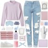 35-cute-outfit-ideas-for-teen-girls-2018-girls-outfit-inspiration-7.jpg