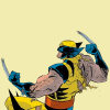 wolverine1.png