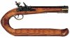 flintlock-guns-strange-wtf-600-19.jpg