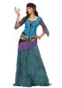 womens-fabulous-fortune-teller-gypsy.jpg