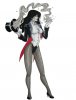 54066e7bd87327414cf9df7686a8db5c--zatanna-injustice-dc-comic.jpg