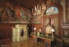 Neuschwanstein_Castle_Study-Room.jpg