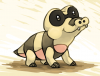 sandile_by_fuzzball288-d36o4ok.png