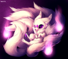 nine_tails_by_falvie-d58x9ef.png