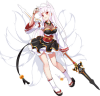 Elsword LS Eun.png