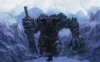 Fantasy-Giant-Knight-610x381.jpg