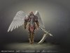 Thanatos_Angelic_Skin_Concept_d_level1.jpg