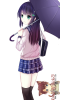 anime_girl_umbrella_render_by_michi20-d6lucuu.png