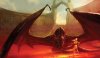 dance_with_dragons_by_grr_martin_by_marcsimonetti-d4vvyq6.jpg