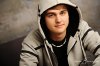 Cool-boy-senior-pictures-at-Studio-B-Portraits-in-Issaquah.jpg