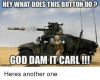 hey-guys-look-god-damnit-car-rnurner-9nerator-net-funny-dammit-carl-49371586.png