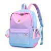 Harajuku-Fashion-Teenage-Girl-Backpacks-College-Schoolbag-Cute-Bag-Gradient-Ribbon-Nylons-Swee...jpg
