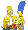 Simpsons.png