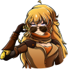 yang__rwby__by_skunkdj-dccq5i8.png