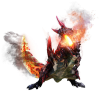 MHXX-Hellblade_Glavenus_Render_001.png