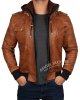 Brown_Bomber_Jacket__00783_zoom.jpg