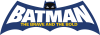 1200px-Batman_The_Brave_and_the_Bold_logo.svg.png