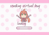 monika virtual hug.gif