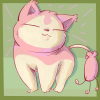 fat skitty icon.png