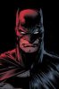 Image result for batman