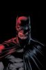 Image result for batman