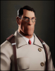 medic3.png