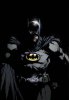 Image result for batman