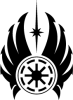 Emblem_jedi_benduflare.png