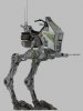 AT-RT_Unmanned.jpg