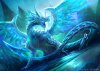 the_legendary_crystal_dragon___opticale_by_cat_meff_d9tkxf6-pre.jpg